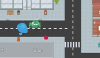 Groundhog Pepper screenshot, image №2561317 - RAWG