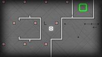 keyg (itch) (AxelSonic) screenshot, image №2129082 - RAWG