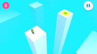 Ladder stacker screenshot, image №3740796 - RAWG