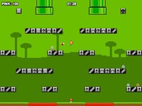 Super Coin Siblings screenshot, image №1719722 - RAWG
