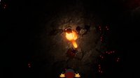 Burned by poi screenshot, image №2359892 - RAWG