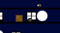 Lil' Thief screenshot, image №3644454 - RAWG