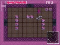 ArachnoMadness screenshot, image №3377693 - RAWG