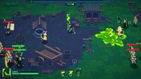 The Mindvasion screenshot, image №4222775 - RAWG