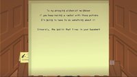 Alchemical Accident screenshot, image №2020238 - RAWG