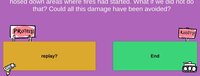 What If? (FishyGames🐟) screenshot, image №2647646 - RAWG