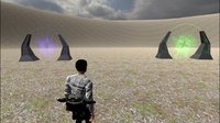 My Little Helper screenshot, image №1268003 - RAWG