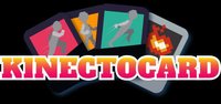 KinectoCard screenshot, image №1267054 - RAWG