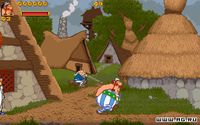 Asterix & Obelix screenshot, image №363418 - RAWG
