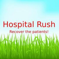 Hospital Rush screenshot, image №3464227 - RAWG