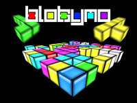 Blokymo screenshot, image №2651953 - RAWG