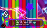 Pacman & Galaga Dimensions screenshot, image №1974121 - RAWG