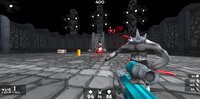 Mosh Pit (itch) screenshot, image №1046476 - RAWG