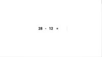 Collect Objects screenshot, image №3347605 - RAWG
