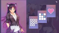 Call of Hentai Neko screenshot, image №2493895 - RAWG