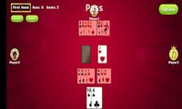 Crazzy Rummy screenshot, image №3751476 - RAWG