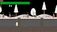 Battle of Finland: Winter War screenshot, image №3285789 - RAWG
