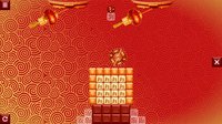 Chocolate makes you happy: Lunar New Year screenshot, image №2233701 - RAWG