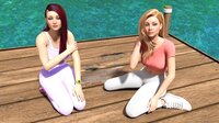 Helping the Hotties Complete Collection screenshot, image №4013864 - RAWG