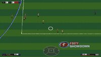 Footy Showdown screenshot, image №2946259 - RAWG