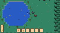 Bunnyville screenshot, image №3372430 - RAWG