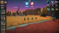 Medievaly: Battle Simulator screenshot, image №4230780 - RAWG