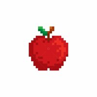 Collect the Froots screenshot, image №2971710 - RAWG