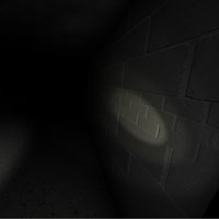 VR Quest: SCP-087 screenshot, image №1807644 - RAWG