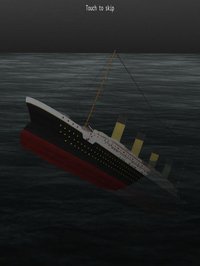 Titanic: The Unsinkable screenshot, image №2150403 - RAWG