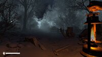 Short Snow screenshot, image №4191702 - RAWG