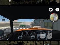 City Gangster screenshot, image №1964879 - RAWG