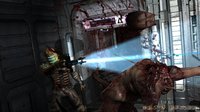 Dead Space (2008) screenshot, image №723156 - RAWG