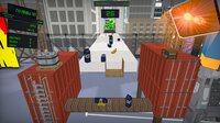 Recycle Bin Battle screenshot, image №4201909 - RAWG