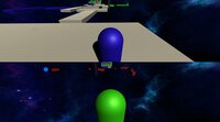 CoopPd screenshot, image №2880067 - RAWG