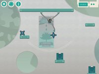 Robototics screenshot, image №973120 - RAWG