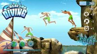 Real Diving 3D screenshot, image №1536026 - RAWG