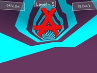Tunnel Rush ! screenshot, image №3292723 - RAWG