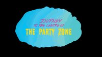 Journey to the Centre of the Party Zone screenshot, image №1125224 - RAWG