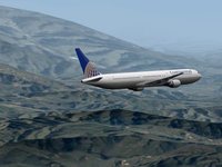 X-Plane 6 screenshot, image №543912 - RAWG