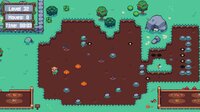 Sokobear: Spring screenshot, image №3657792 - RAWG