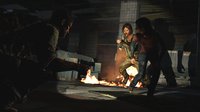 The Last Of Us screenshot, image №585238 - RAWG