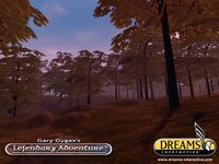 Lejendary Adventure Online screenshot, image №375461 - RAWG