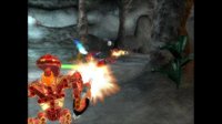 Bionicle Heroes screenshot, image №282792 - RAWG