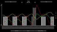 Kassei - Road Cycling 2025 screenshot, image №4237746 - RAWG