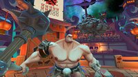 GORN 2 screenshot, image №4190698 - RAWG