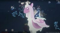 Wondersea Confectionary - Early Demo screenshot, image №2803356 - RAWG