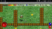 Quackup: Quack Attack! screenshot, image №1833748 - RAWG