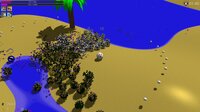 Tamageddon screenshot, image №3901133 - RAWG