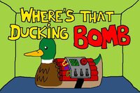 Where's that ducking bomb?! screenshot, image №2411418 - RAWG
