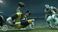 Madden NFL 09 screenshot, image №481548 - RAWG